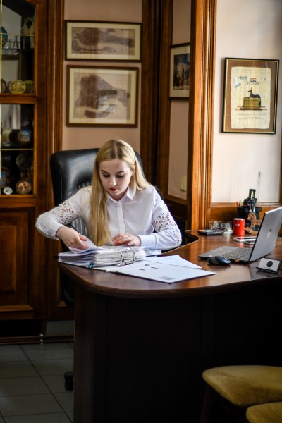 переклад львів
