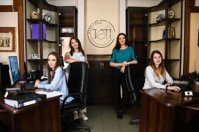 витребування документів львів