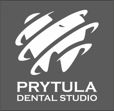 Prytula Dental Studio