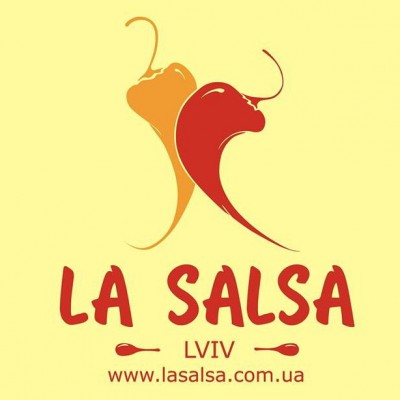 Танцювальна студія La Salsa Lviv
