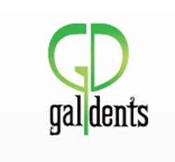 Стоматологія Galdents (Галдентс)