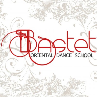 Школа східного танцю ODS Bastet