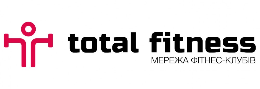 Total Fitness