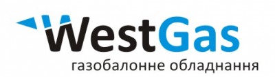 ВестГаз (WestGas)