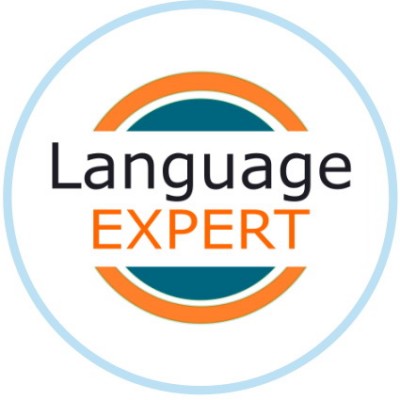 Бюро перекладів «Language Expert»