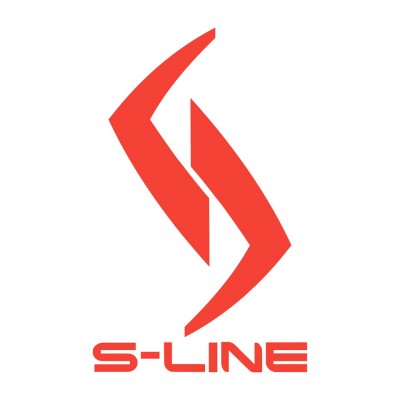 Магазини автозапчастин S-Line