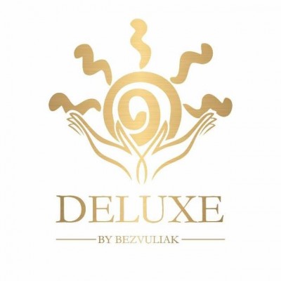 Deluxe by Bezvuliak