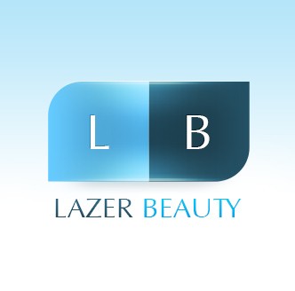 Lazer Beauty - центри лазерної епіляції
