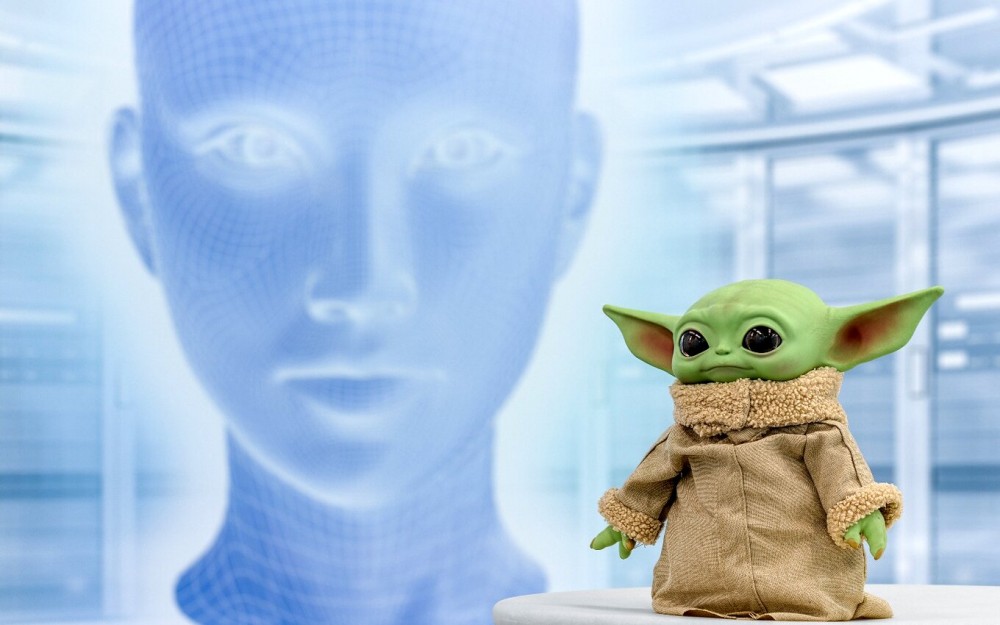 Космічний стоматологічний центр