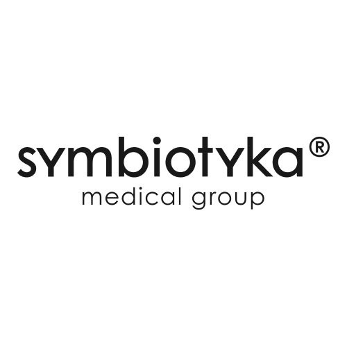 Symbiotyka