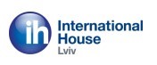 International House Lviv