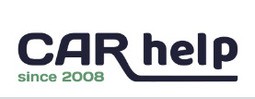 Car Help Lviv