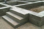 Особливості бетону М200 і чи варто за нього переплачувати