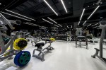 Де тренуватися у Львові: рейтинг фітнес-клубів із професійними тренерами