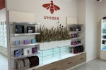 Офлайн магазин у Хмельницькому: чому варто завітати до UniBee