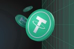 Як купити Tether TRC20 (USDT) за долари США (USD)