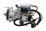 Ремонт ПНВТ у Львові: чому варто звернутися до TurboSTO 