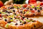 Як покращити настрій та зберегти фігуру, вживаючи піцу