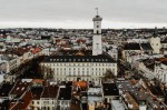 Новобудова чи вторинне житло: що вибрати