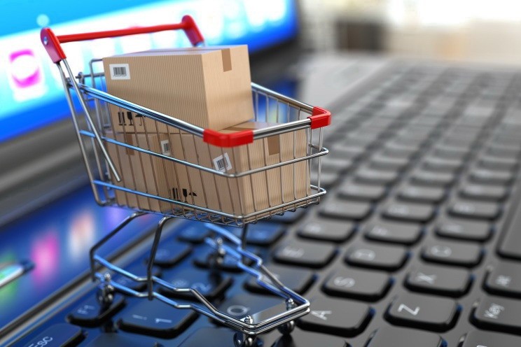 Найцікавіші речі, які можна замовити з Китаю